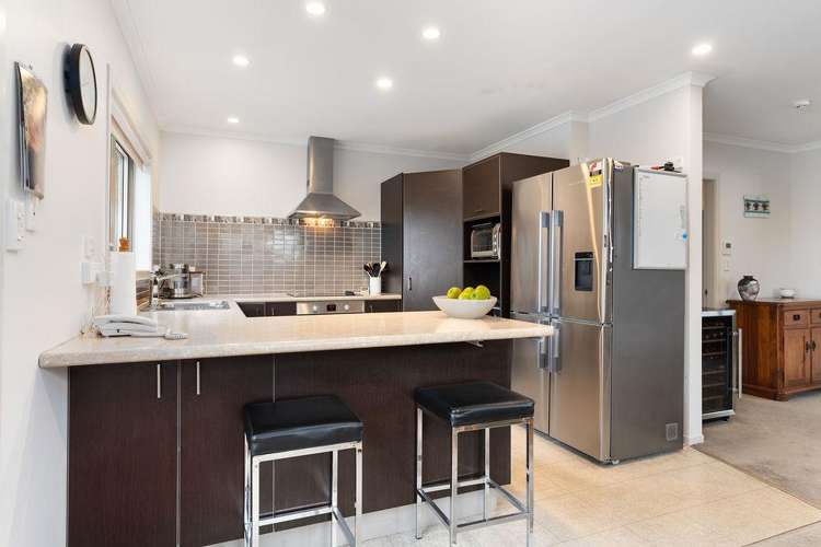 40 William Wong Place_4