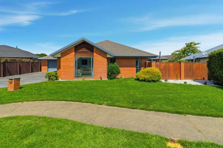 278 Southfield Drive Lincoln_32