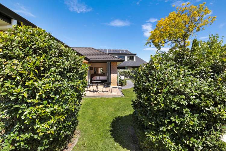 12 Fuchsia Place Springlands_32