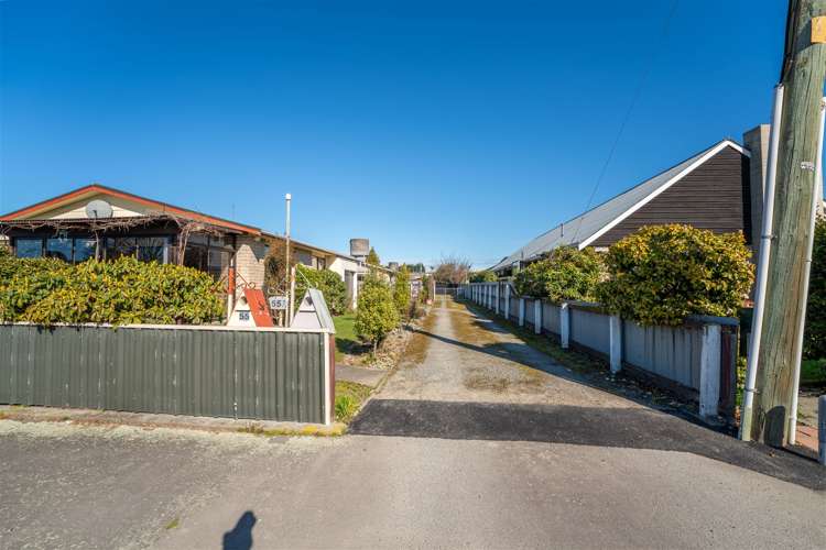 55a Horton Street Pleasant Point_14