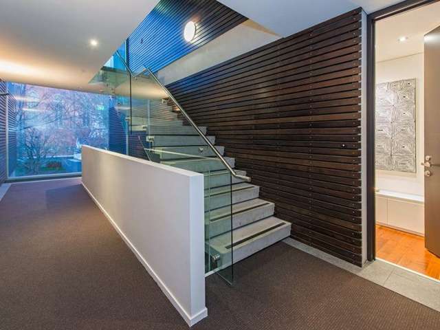 401/431 Parnell Road Parnell_2