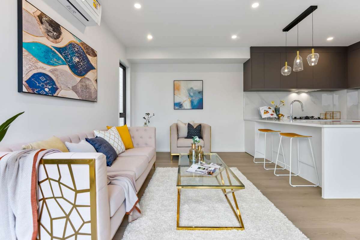 88 Marendellas Drive_5