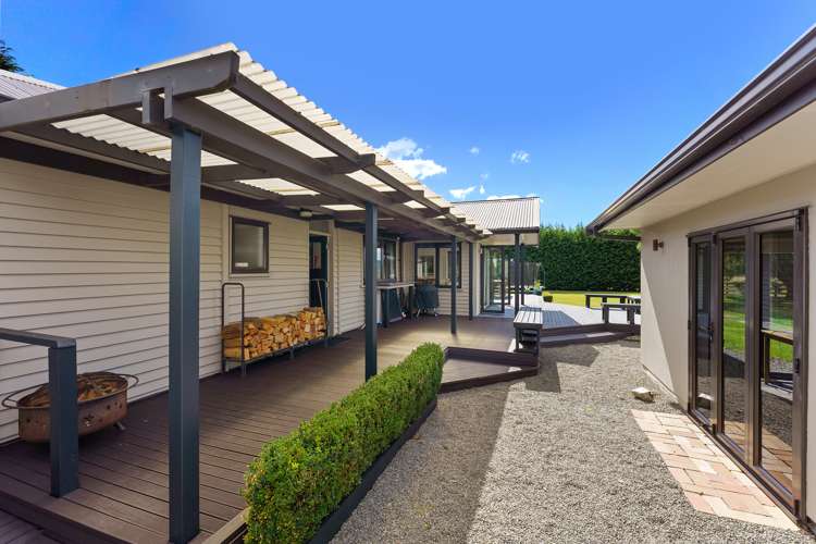 241 Otaki Gorge Road Otaki_18