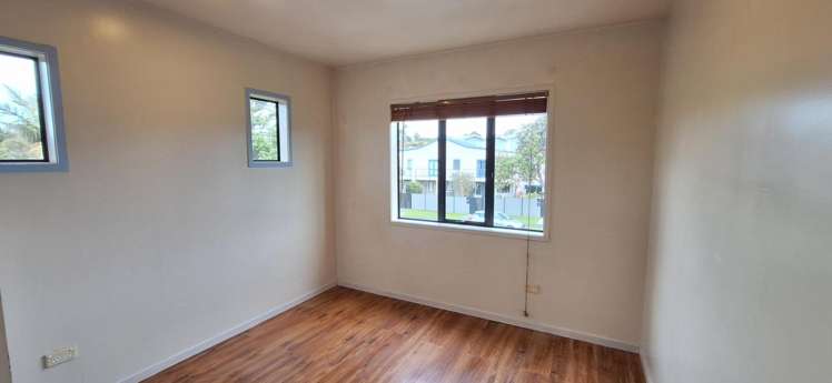 34/10 John Jennings Drive 10862_9