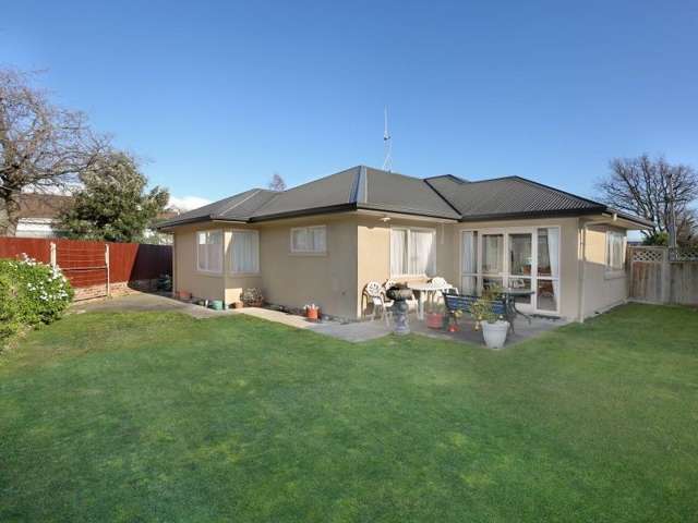 37a Denbigh Street Feilding_2