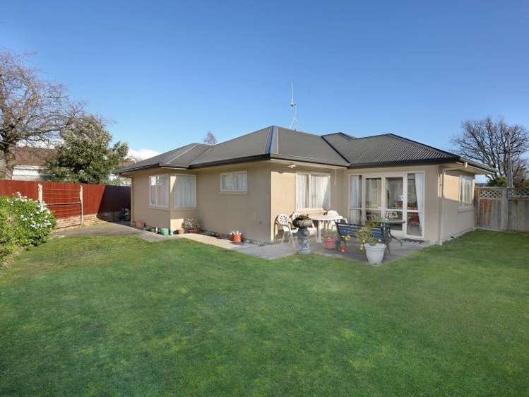 37a Denbigh Street Feilding_2