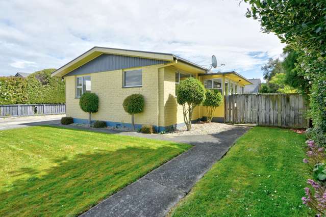 21 Koa Street Gore_1