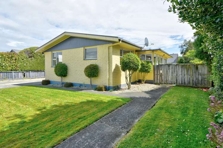 21 Koa Street Gore_1