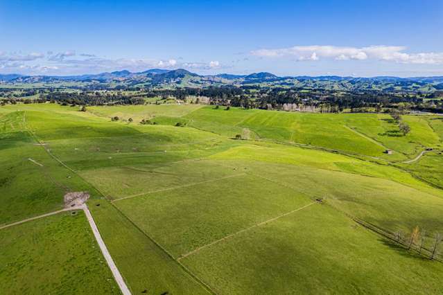 1065 Pipiwai Road Ruatangata_3