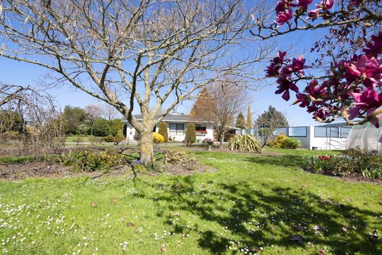 51 Douglas Road Motueka_20