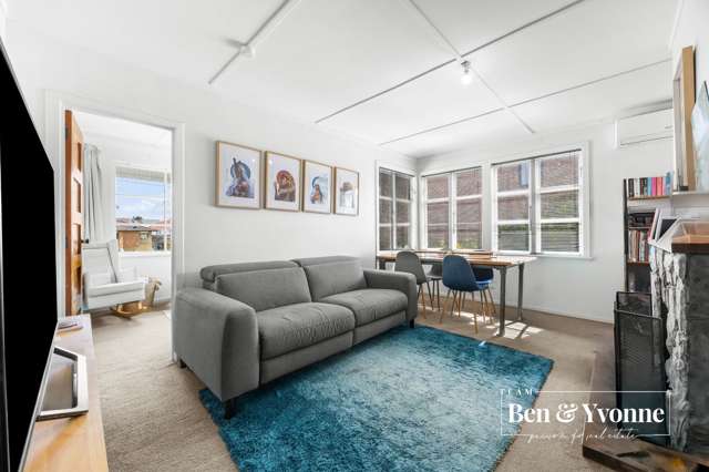 60 Albert Street Otahuhu_1