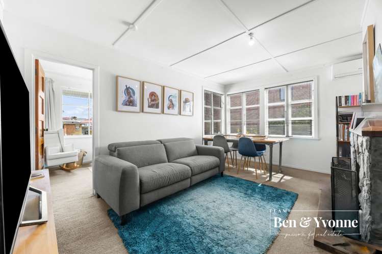 60 Albert Street Otahuhu_1