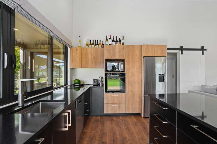 8 Kingan Road Luggate_10