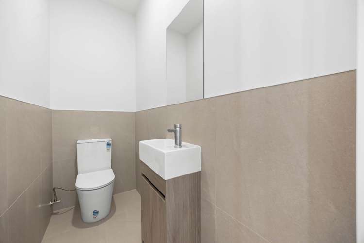 109 Tributary Parade Karaka_20