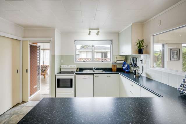 5/25 Moeller Street Taradale_1