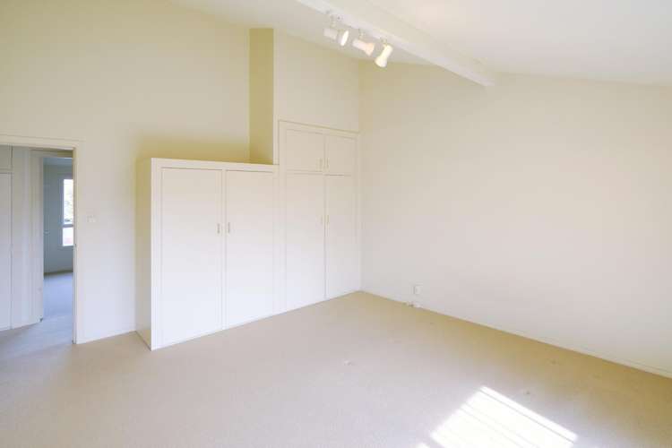 1/129 Springfield Road Saint Albans_10