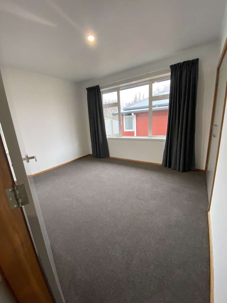 47 Intermediate Street Solway_7