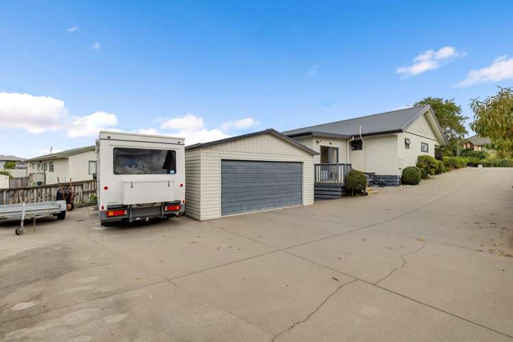 20 Loveridge Place Morrinsville_2