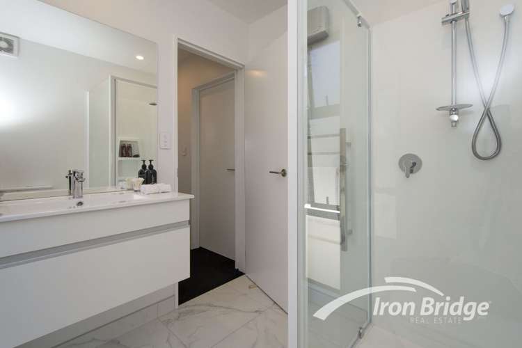 181a Brougham Street Sydenham_12