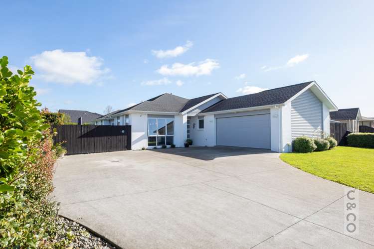 30 Jelas Drive Riverhead_43