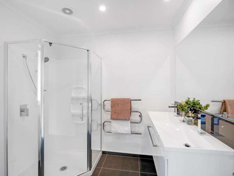 128 Halswell Junction Road Halswell_19