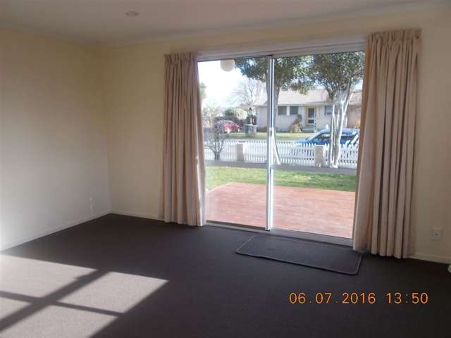 1 Levens Lane Temuka_2