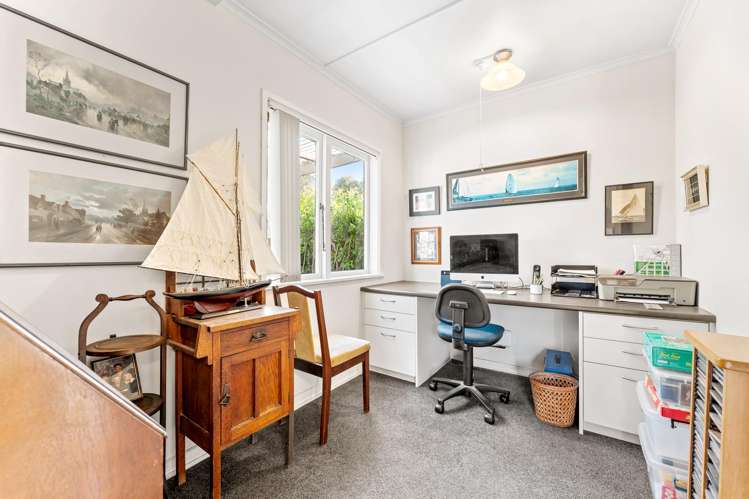 5 Riverside Drive Point Wells_18