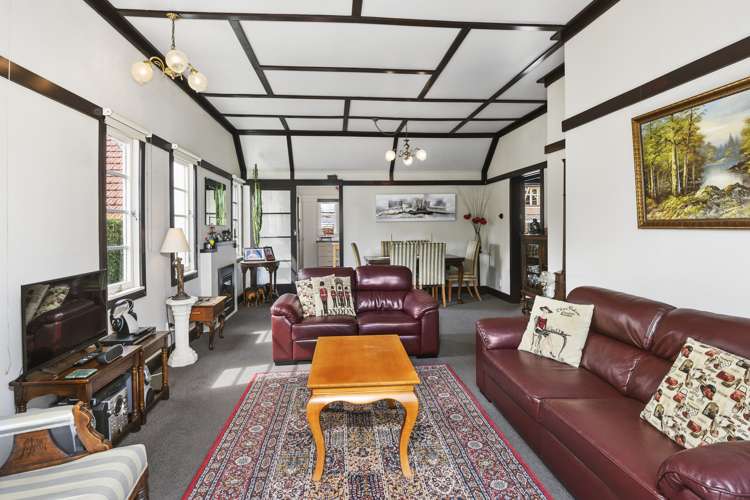 71b Nikau Road Otahuhu_9