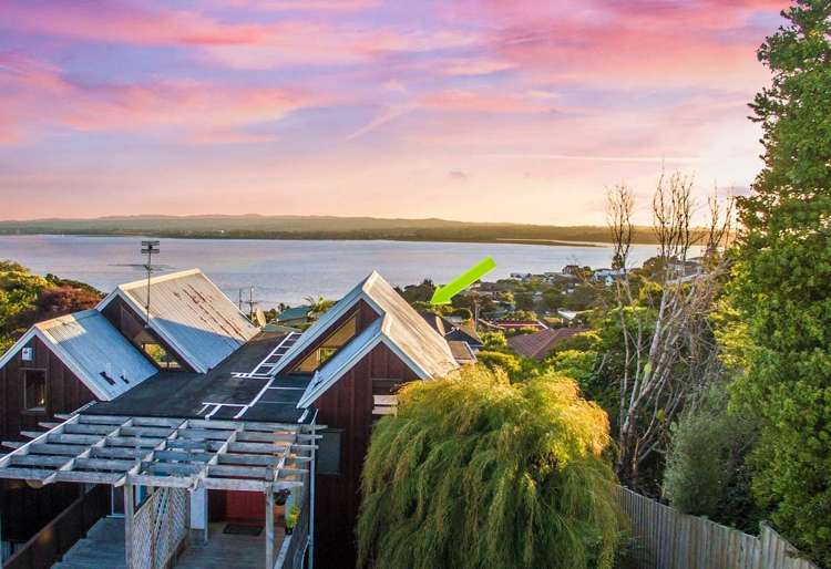 2/164 Rangatira Road Beach Haven_5