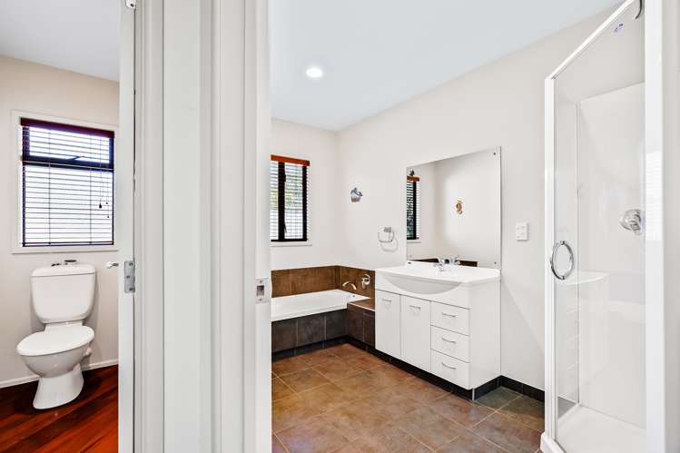 14 Olive Grove Havelock North_15