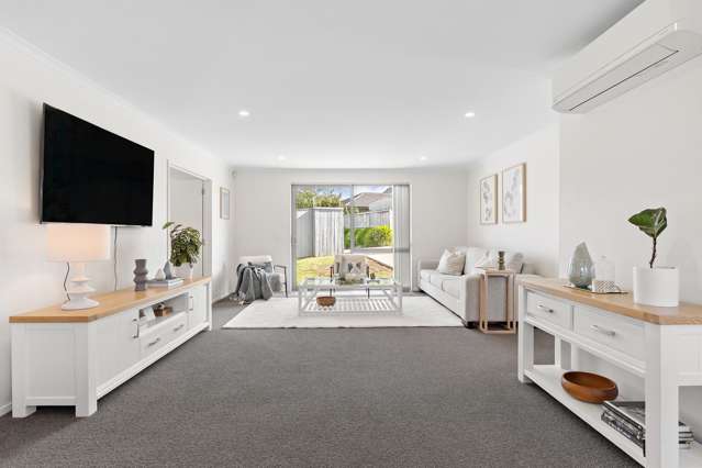 60 Helenvale Crescent Pokeno_1