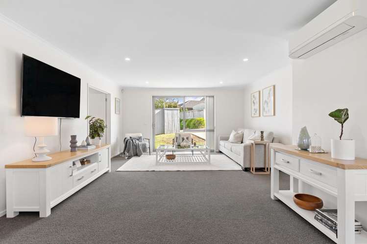 60 Helenvale Crescent Pokeno_1