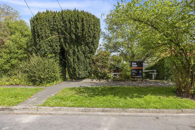 28 Mcgeorge Avenue Mornington_17