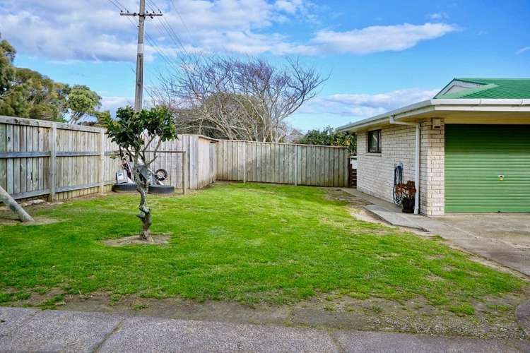 42 Arawa Avenue Maketu_8