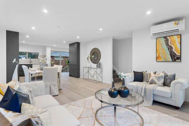 26B Trojan Crescent New Lynn_3