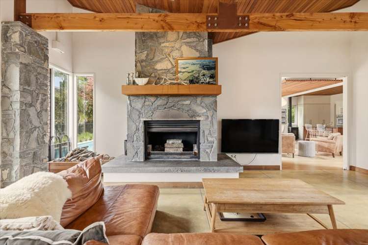 26 Saint Regis Way Bethlehem_18