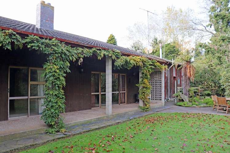 123 McKerrow Road, Waianakarua Oamaru_20