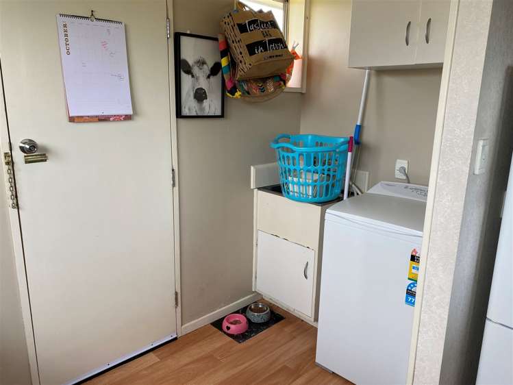 1b Snell Street Morrinsville_8