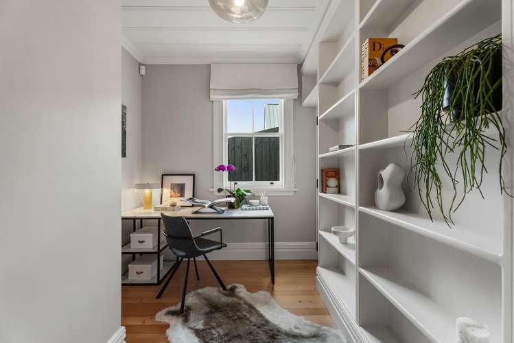 8 Schofield Street Grey Lynn_19