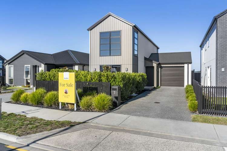 3 Liberty Street Papamoa_27