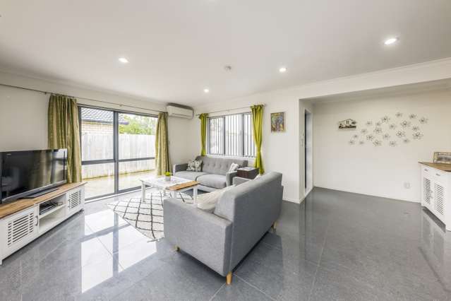 41d Kelvin Road Papakura_3