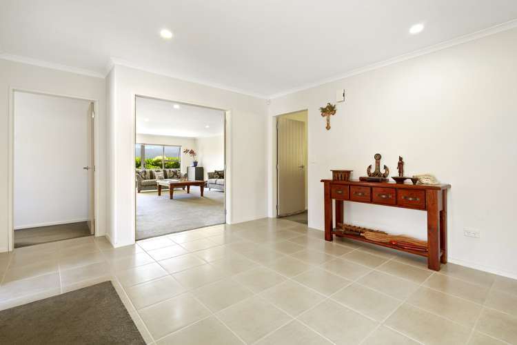 50 Bing Lucas Drive Tawa_5