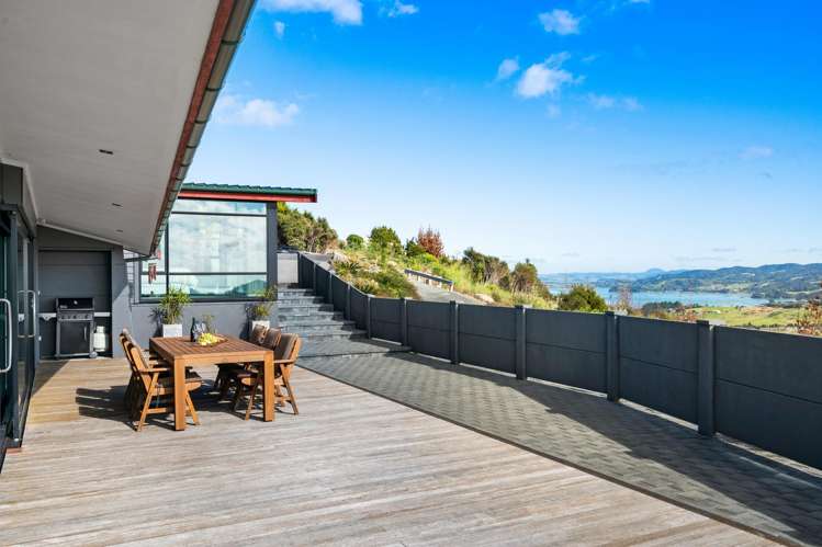 77 & 79 Rangiuru Drive Parua Bay_15
