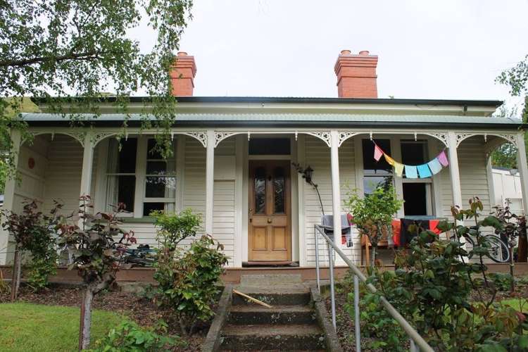 57 Port Hills Road Heathcote Valley_15