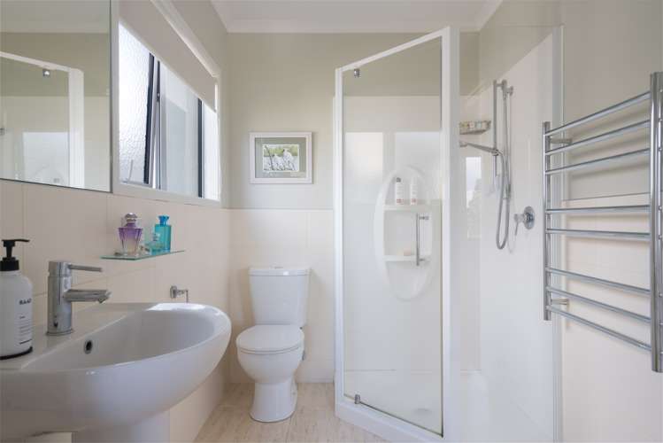 249 Harbour Road Ohope_6