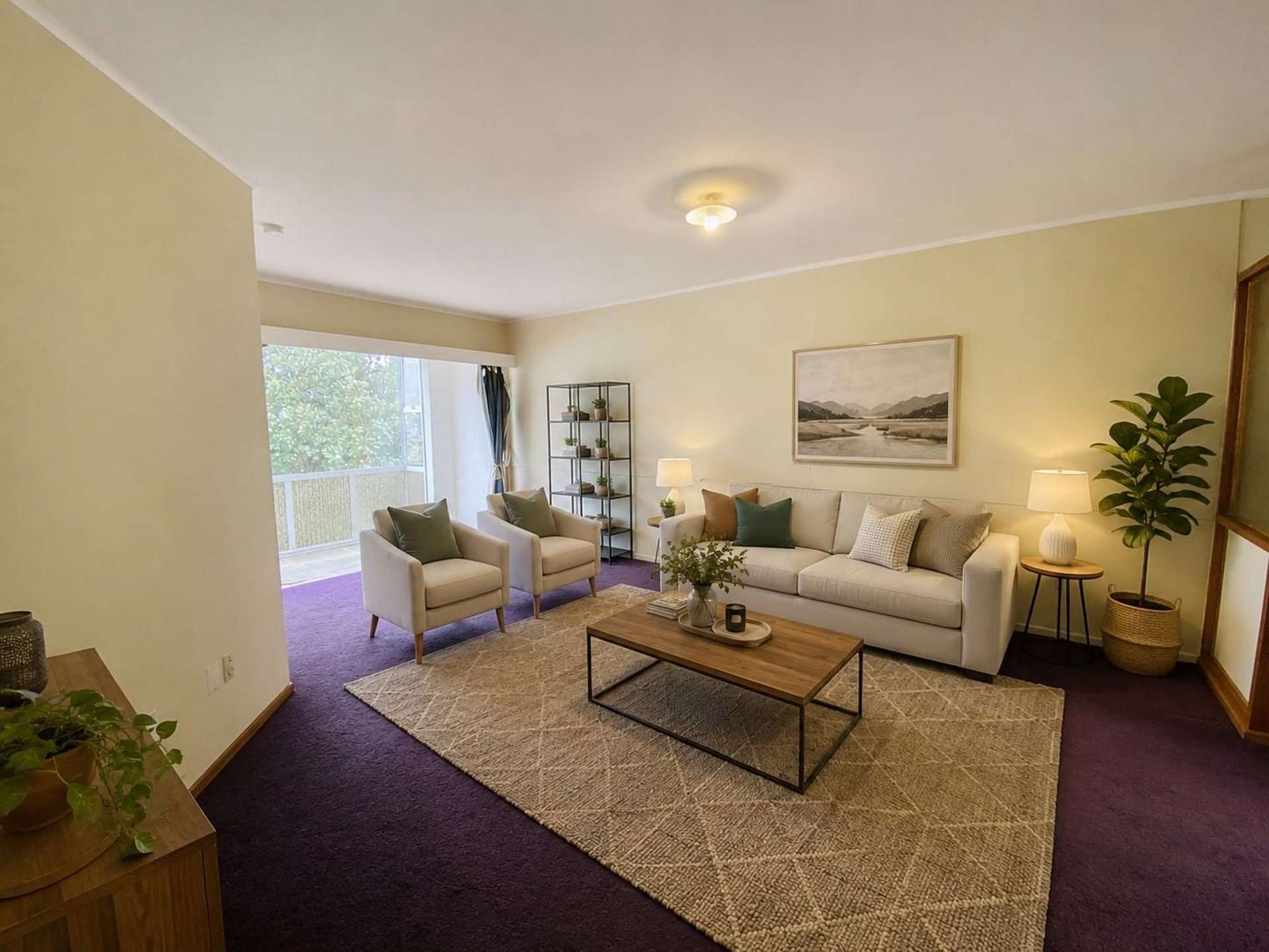3/184 Powderham Street New Plymouth Central_0