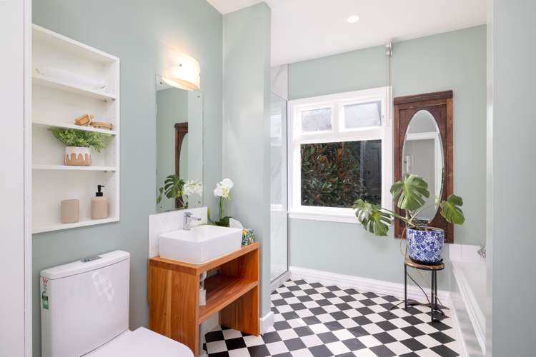 34 Exeter Street Lyttelton_9