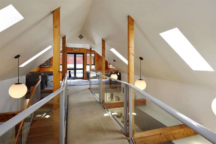 9/68 Waimea Road Nelson South_12