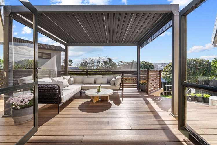 5 Ponderosa Drive Oteha_18