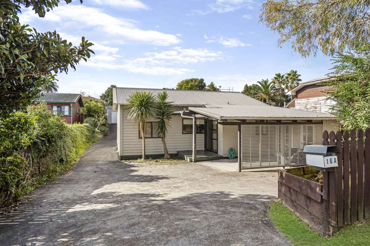 1/16 Reeves Road Pakuranga_20